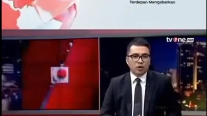 Cek Fakta: Video Prabowo Resmikan Pembelian Uang Kuno oleh Hotman, HOAX