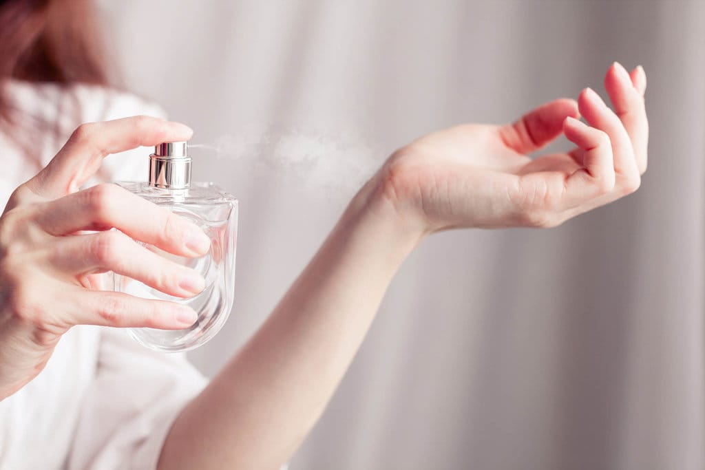 Panduan Memilih Parfum Dolce Gabbana dan Rekomendasi Varian Terbaik