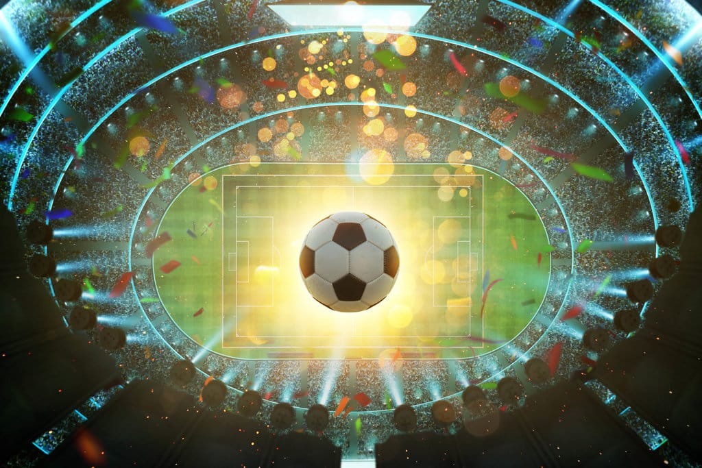 Jadwal Sepak Bola 19-20 Agustus 2026: Turnamen Putri hingga LaLiga