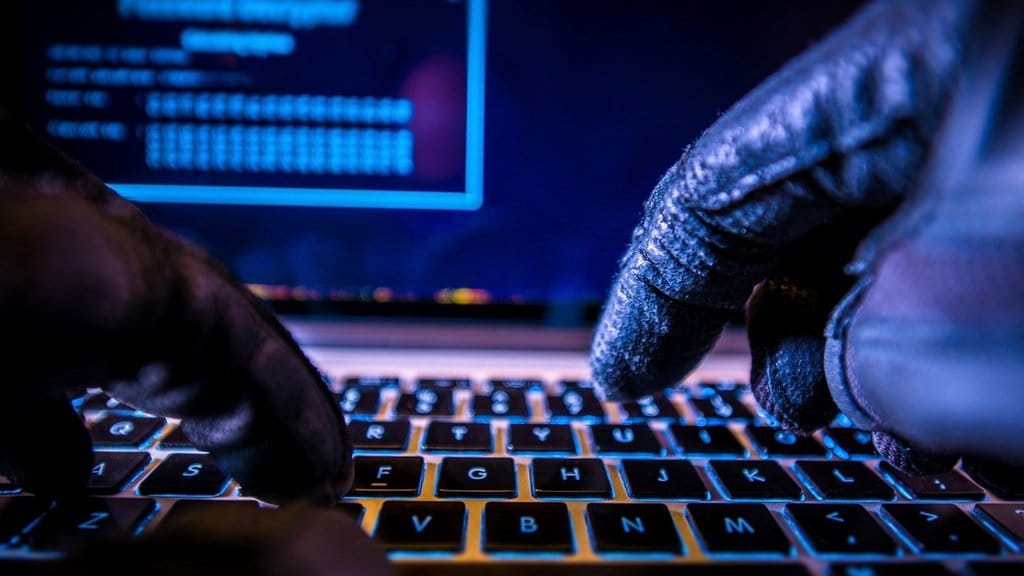 RUU Satu Data Indonesia Ancam Hukuman 15 Tahun untuk Peretas Data Negara