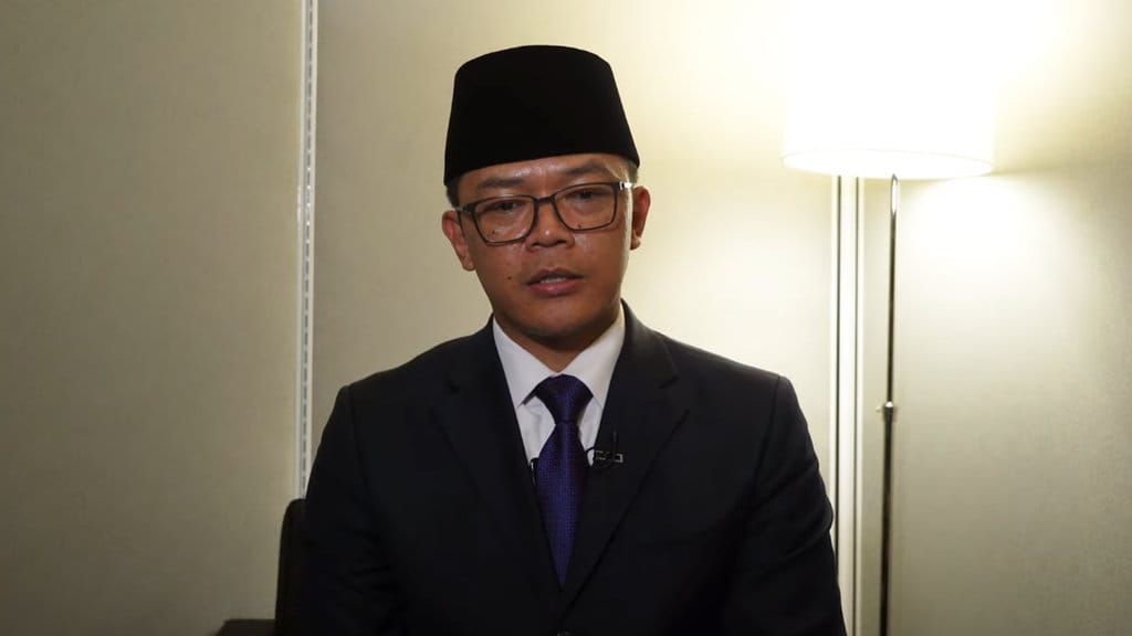 Negara-Negara Muslim Serentak Mengecam Pembatasan Akses ke Yerusalem oleh Israel