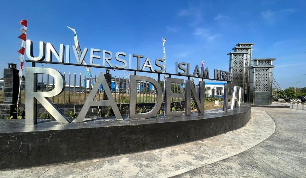Kabut Asap Kian Tebal, Kampus di Palembang Alihkan Perkuliahan Daring