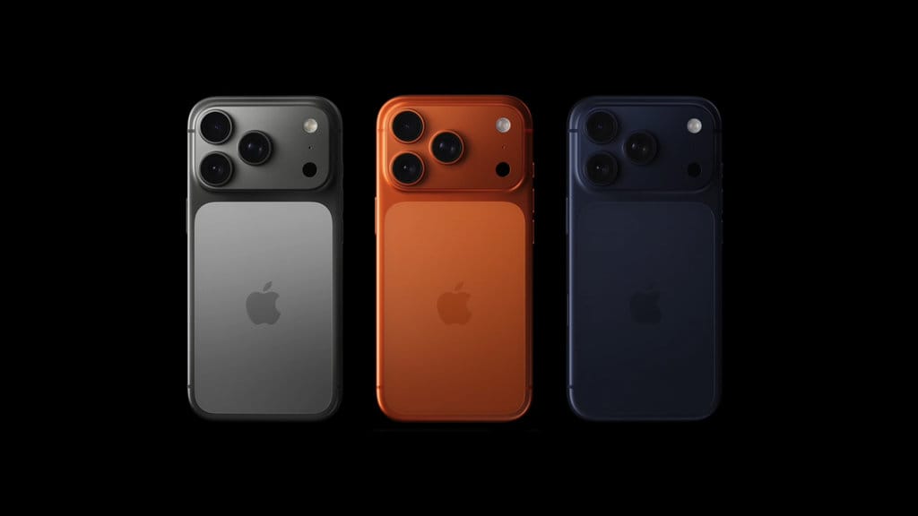 Prediksi Harga iPhone 18 dan 18 Pro untuk Pasar Indonesia