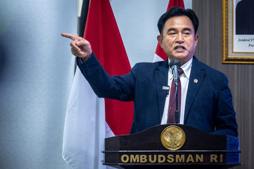Yusril Desak Percepatan Pemulihan Status WNI Korban Adopsi Ilegal Belanda