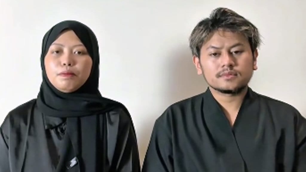 Tersangka Baru Penipuan Umrah Hanania Travel Terungkap