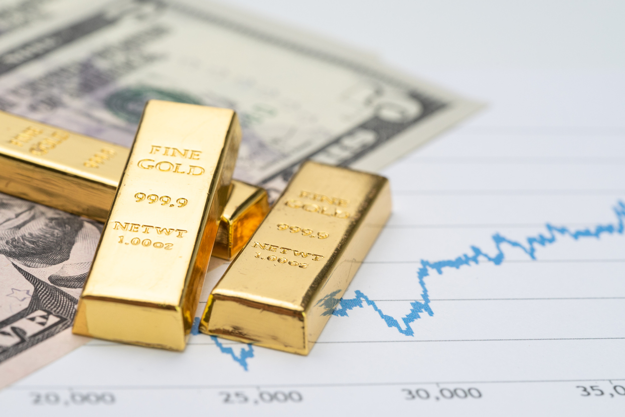 Harga Emas Banda Aceh 22 Agustus 2026: Antam, UBS, hingga Dinar
