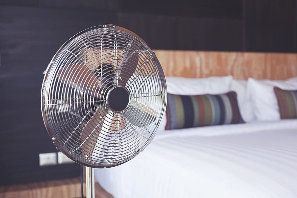 Panduan Lengkap Barang Wajib untuk Kamar Kost Baru