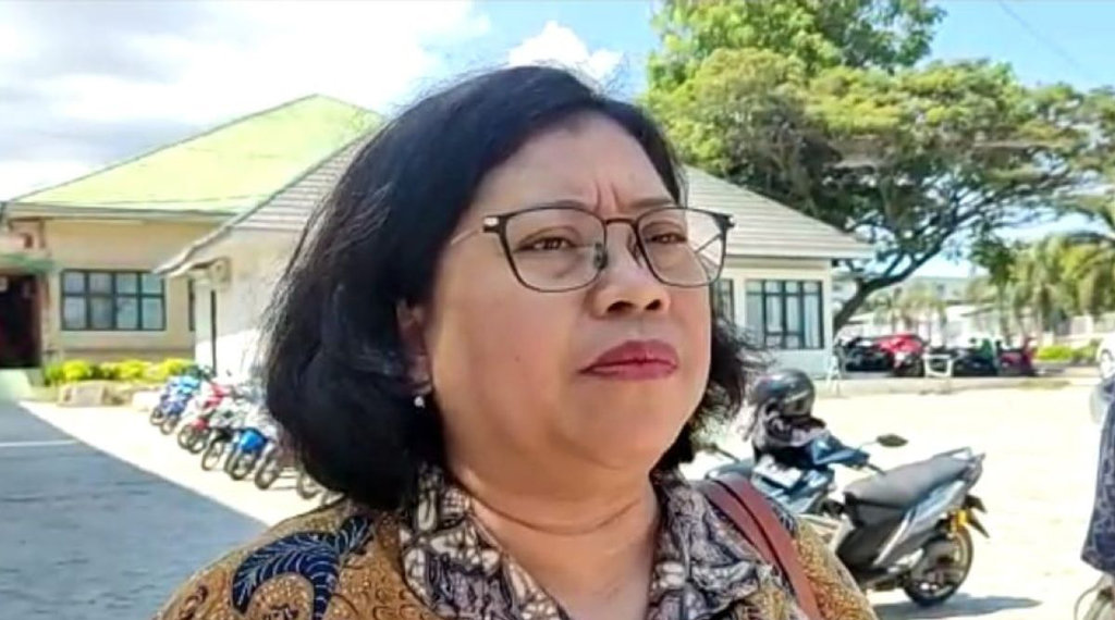 LPSK Beri Perlindungan Ferry Hongkiriwang, Saksi Kunci Kasus Asabri
