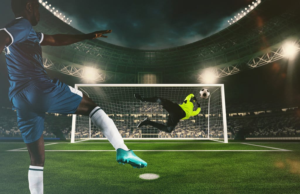 Verifikasi Klaim Jadwal Bola 1-2 Agustus 2026