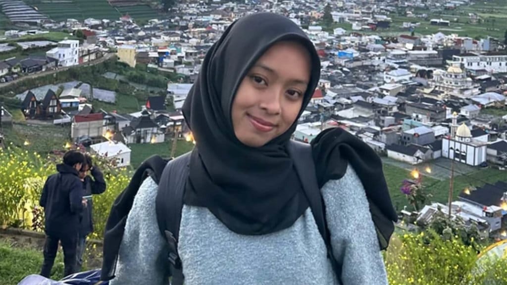 Tersangka Ditangkap, Kasus Kematian Mozza Axilla Mulai Terungkap