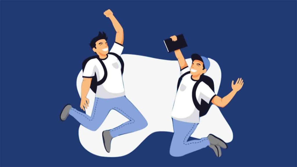 Pakta Integritas Sekolah Kedinasan 2026 Tersedia, Ini Cara Unduh dan Isi