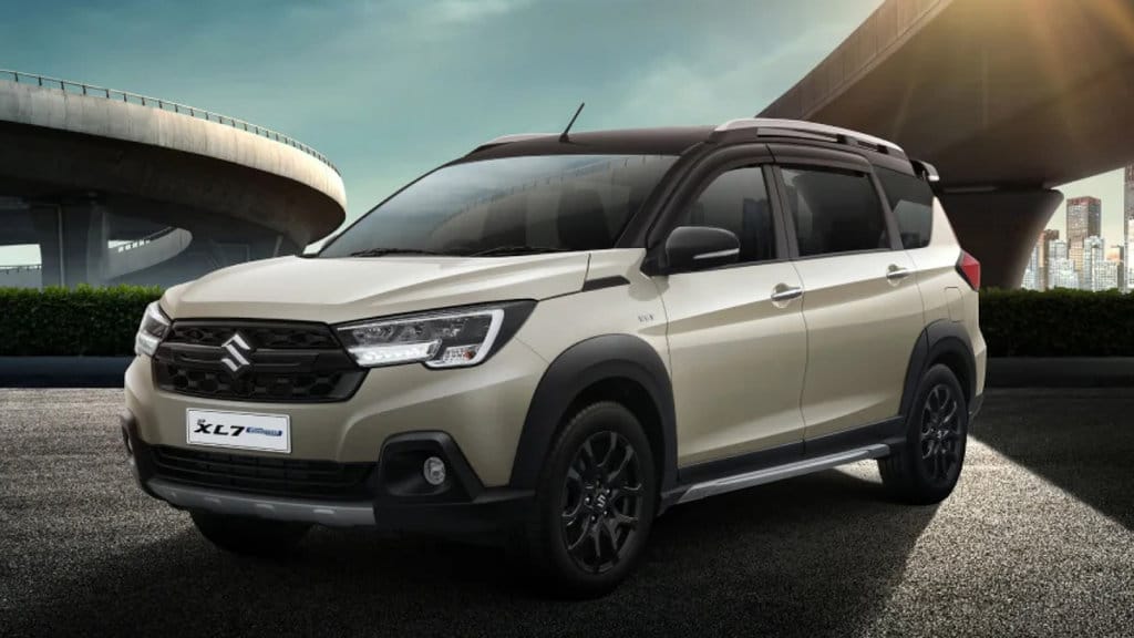 Pilihan Hybrid Terjangkau untuk Keluarga dan Harian di 2026