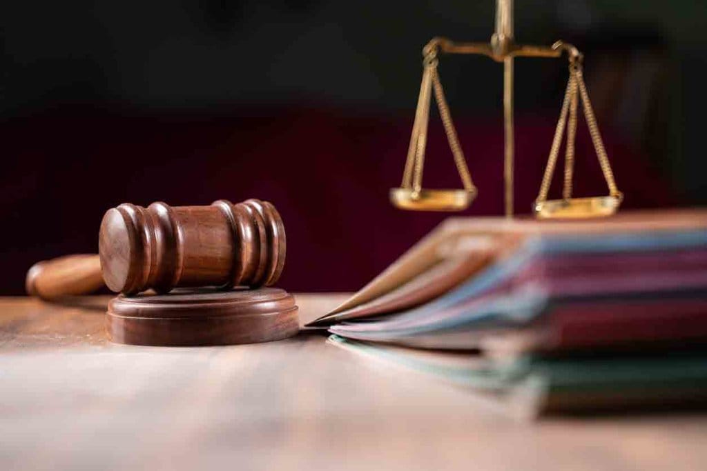 Cek Fakta: Benarkah PPHN Sama dengan GBHN Era Orde Baru?