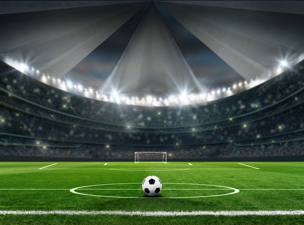 Piala AFF 2026: Dua Laga Panas Hari Ini Tanpa Kehadiran Timnas Indonesia