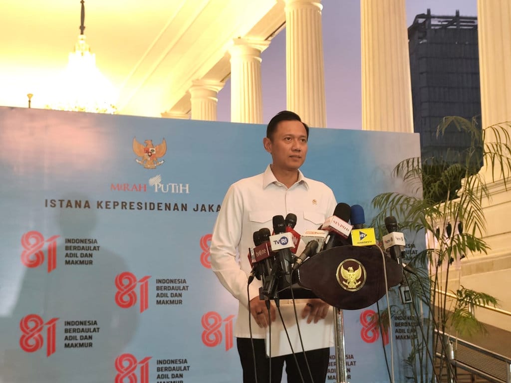 Evaluasi Menyeluruh Kebakaran Kapal: Fokus pada Personel, Armada, dan Cuaca