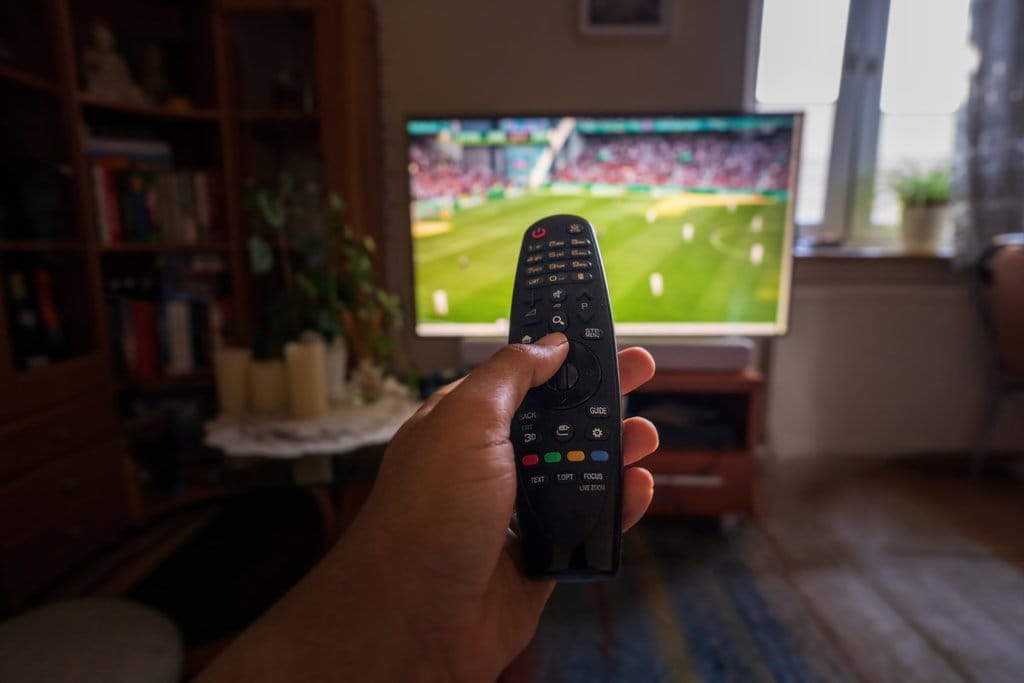 Kamboja vs Singapura Malam Ini