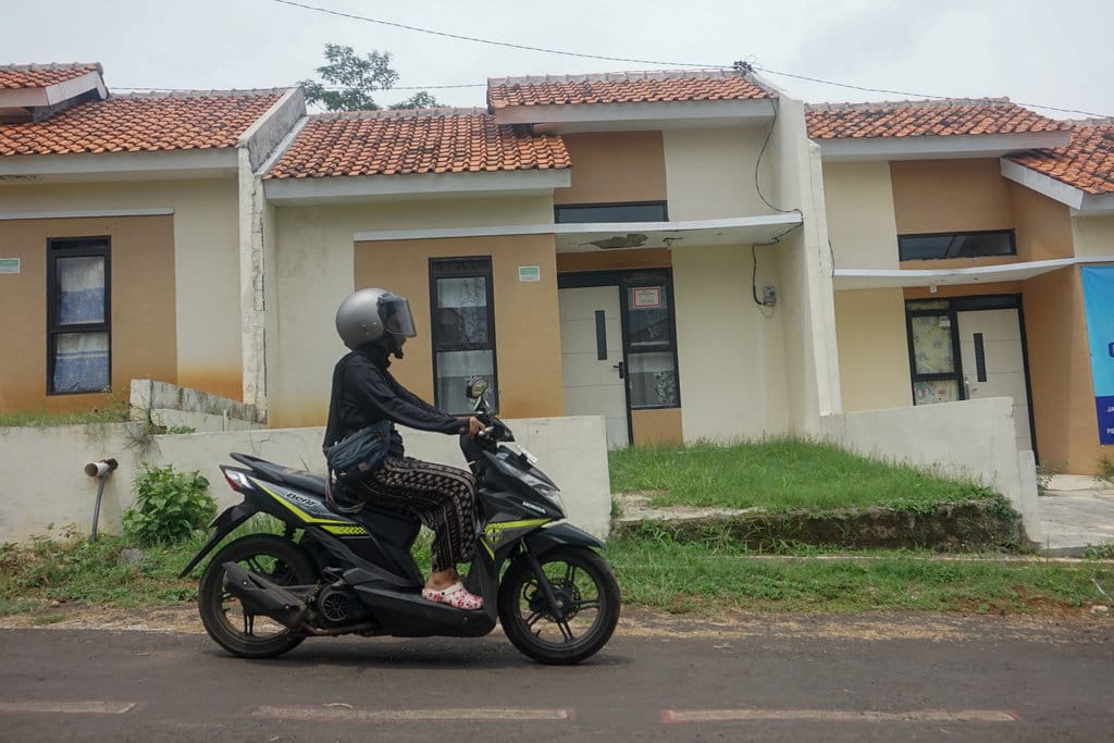 MISLEADING: Wacana Pajak Kontrakan Khusus 2027 dari DJP