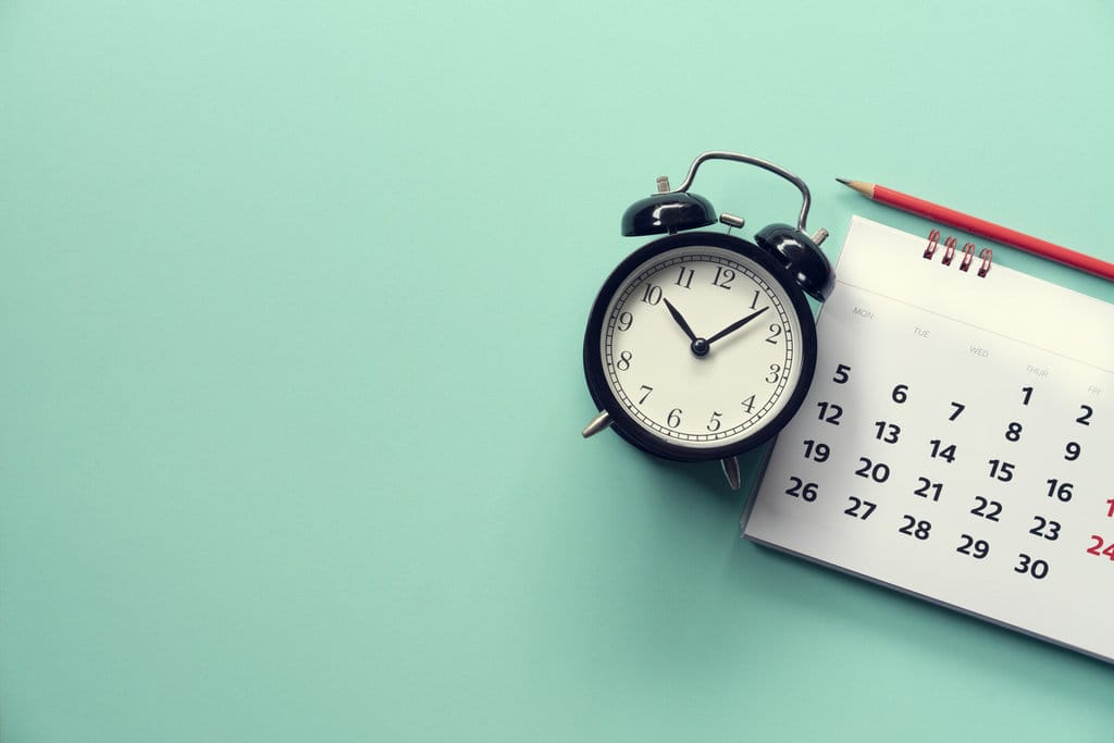 Kalender Liturgi Agustus 2026: Panduan Hari Raya dan Perayaan Gereja