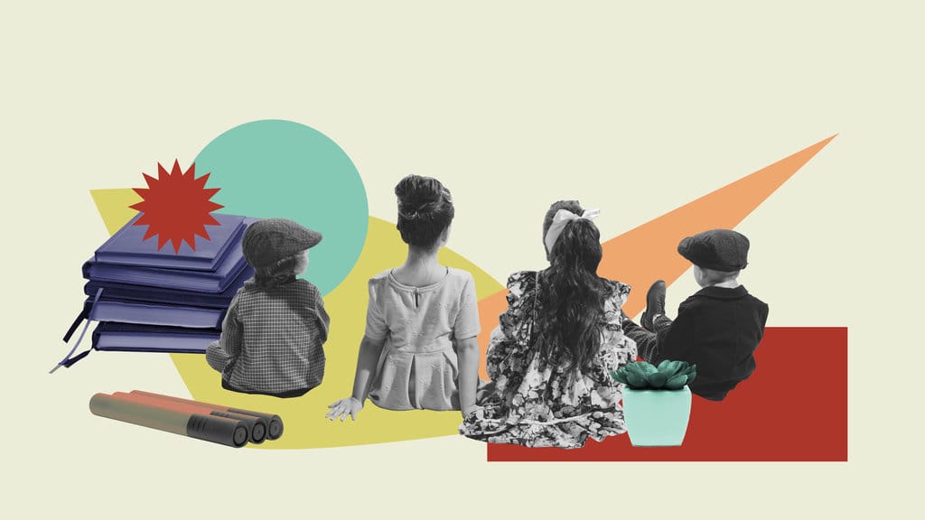 Verifikasi Klaim Rekomendasi Aktivitas Playdate untuk Anak