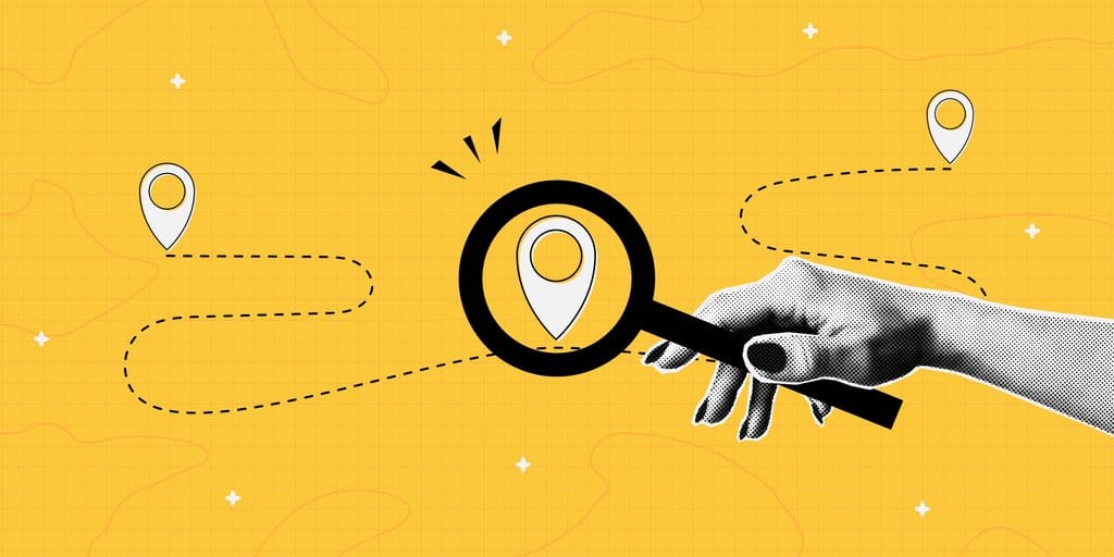 Verifikasi: Berbagi Lokasi dengan Pasangan, Bermanfaat atau Mengekang?