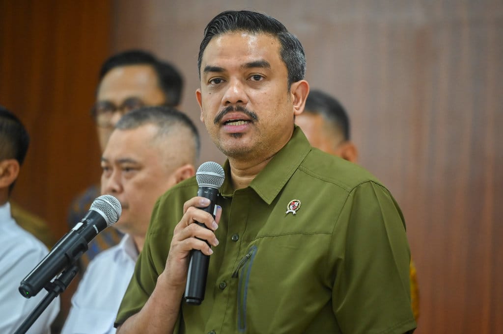 Potongan Biaya Layanan E-Commerce 50 Persen Segera Diteken