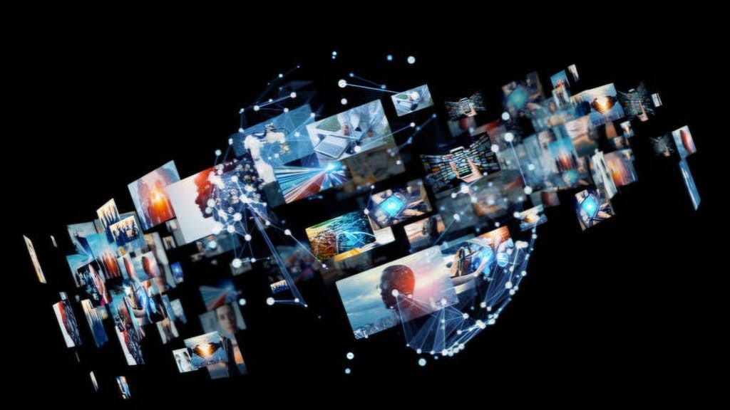 Konten Digital dan Batas Hukum: Dua Kasus yang Menguji Etika