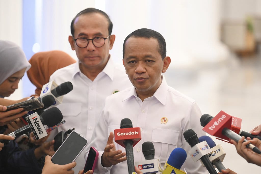 Pergeseran Konsumsi BBM Nonsubsidi ke Subsidi Meningkat di Sejumlah Daerah