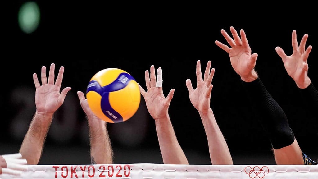 Jadwal Liga Voli Mahasiswa Yogyakarta 7-11 Oktober 2026