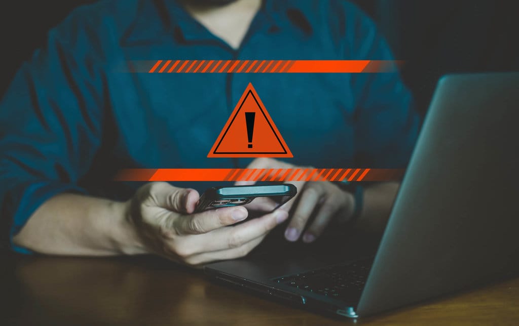Waspadai Penipuan Online Shop: Kenali Modus dan Cara Belanja Aman