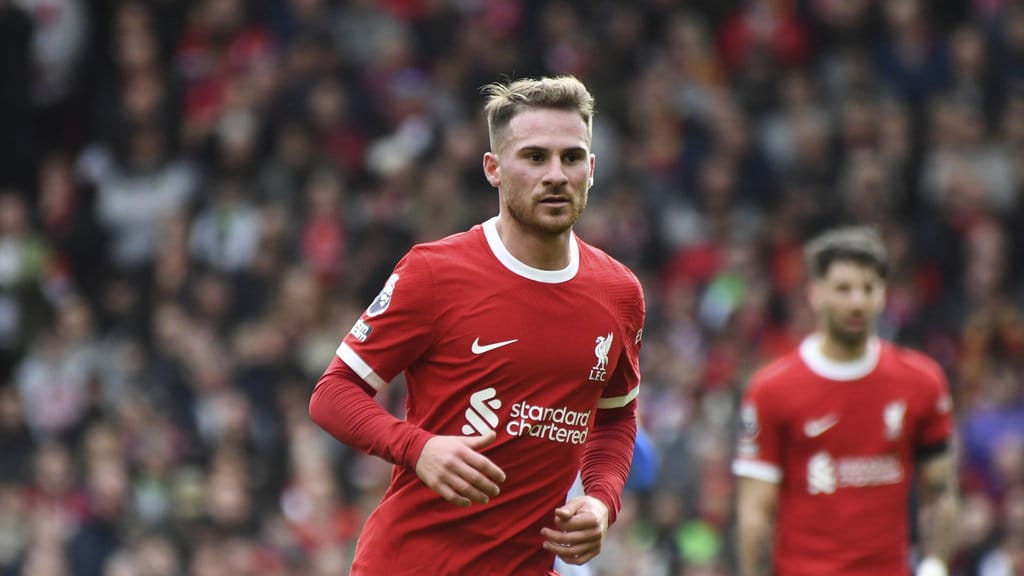 Verifikasi Klaim Laga Pramusim Liverpool vs Monaco 2026