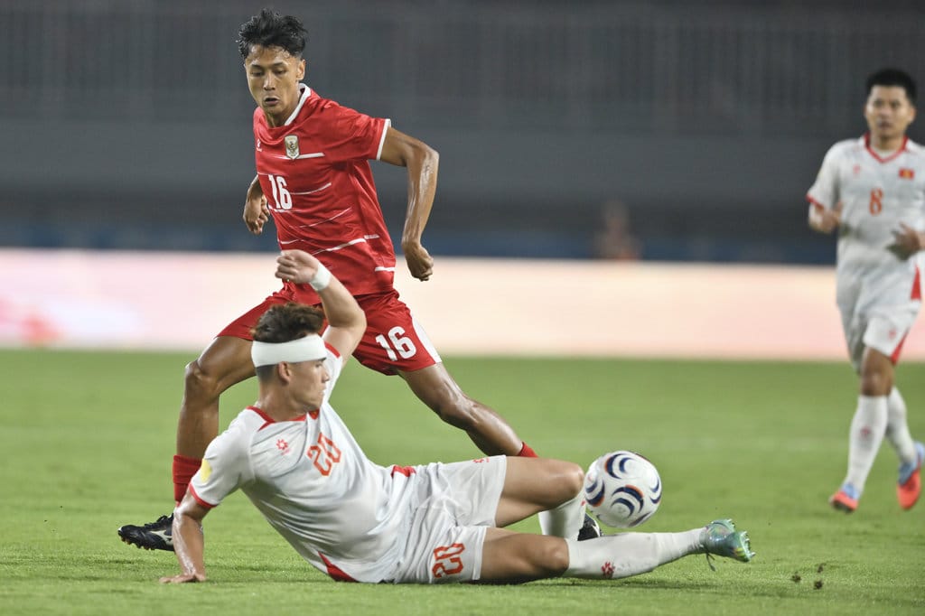 Verifikasi Klasemen Piala AFF 2026: Belum Ada Tim Lolos Semifinal