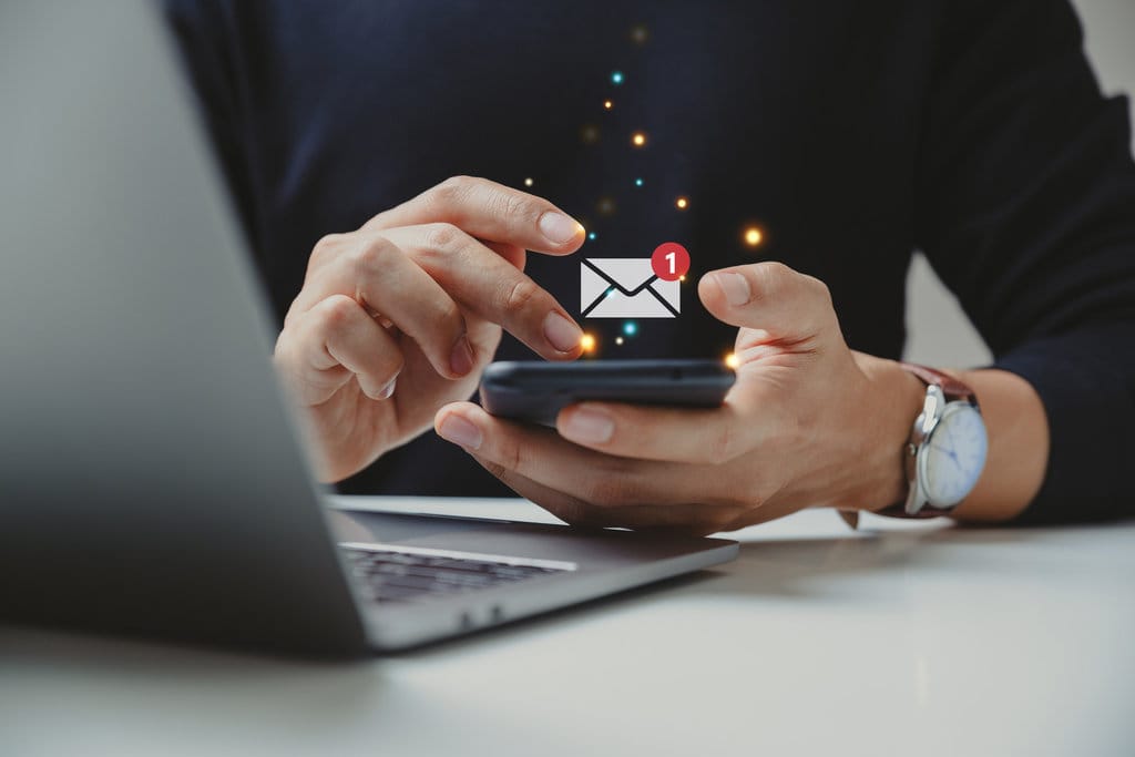 Verifikasi Cara Ubah Desil DTSEN Bansos via Ponsel