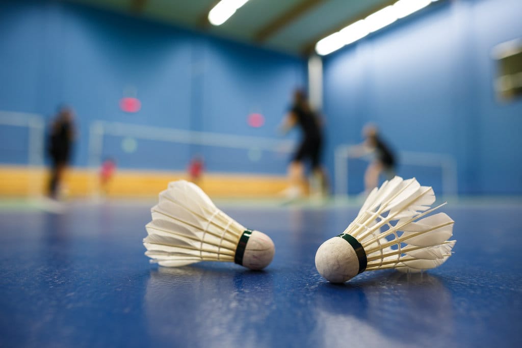Verifikasi Jadwal Korea Masters 2026 dan Klaim Absennya Indonesia
