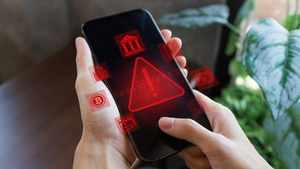 Verifikasi Klaim iPhone Anti Sadap: Fakta dan Tanda Forensik
