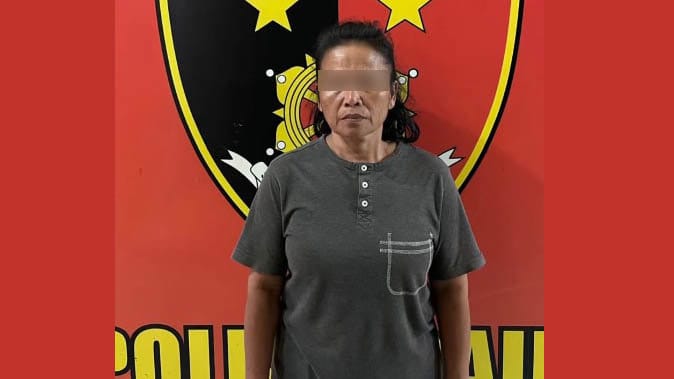 Verifikasi Klaim Penyiksaan Dua Anak oleh Bibinya di Sidikalang