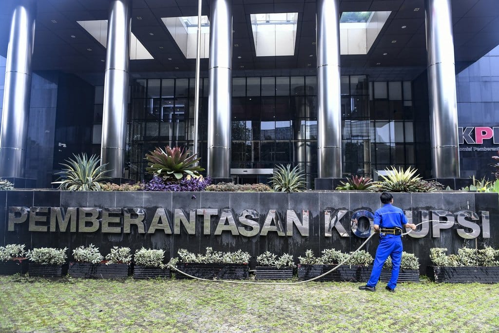 Perkuat Pengawasan Dana Otsus, Bukan Sekadar Pisahkan dari APBD