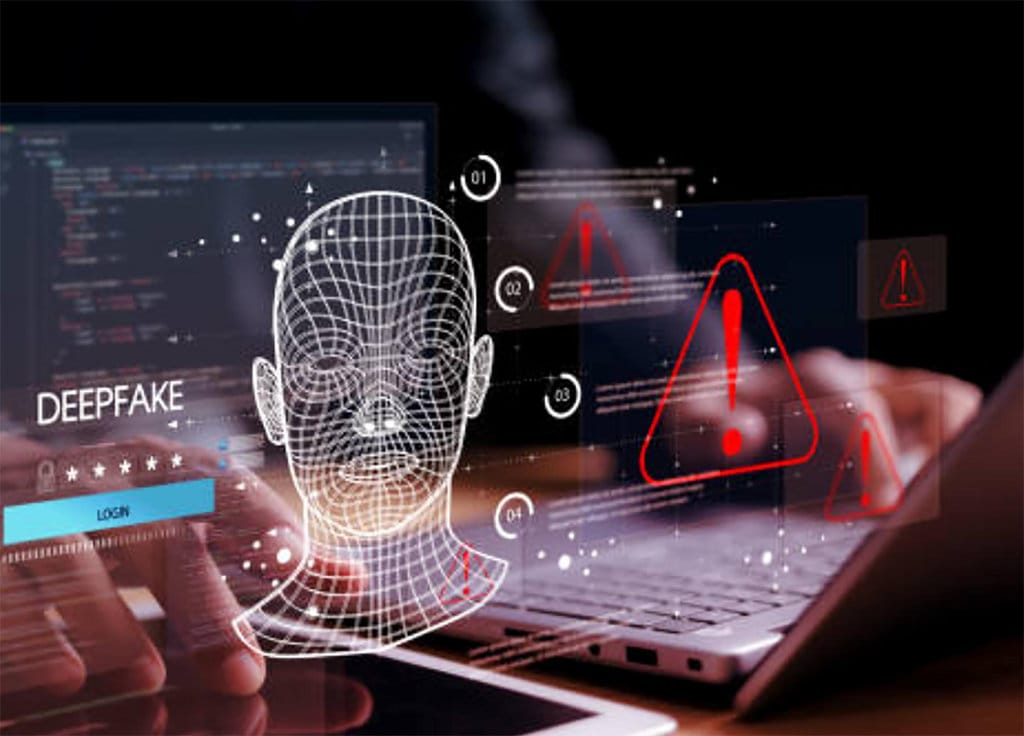 Perangkat Hukum dan Investigasi Kejahatan AI di Indonesia: Fakta di Balik Klaim