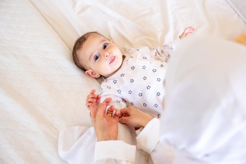 Arti Nama Mahendra, Sifat, dan Ide Rangkaian Nama Bayi
