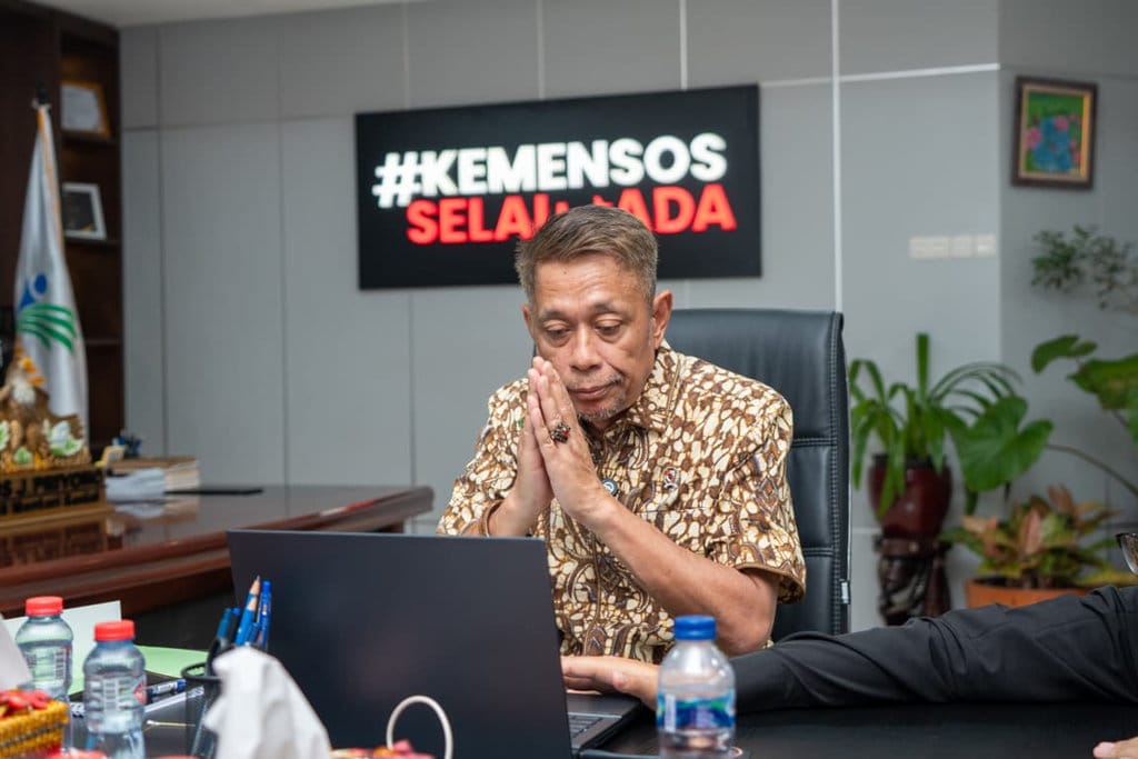 Kampus Didorong Perkuat Peran dalam Pengentasan Kemiskinan