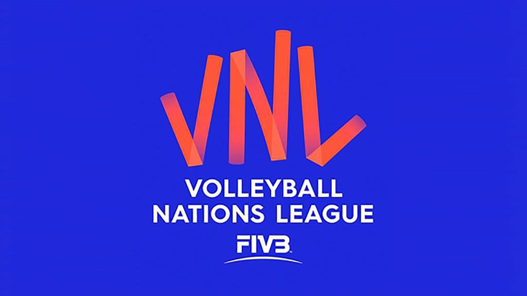 Puncak VNL 2026 Putri: Dua Final Penentu Juara Hari Ini