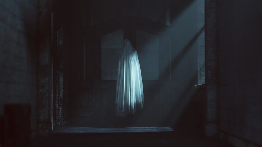 Pengalaman Paranormal Tak Selalu Berdampak Buruk bagi Psikologis