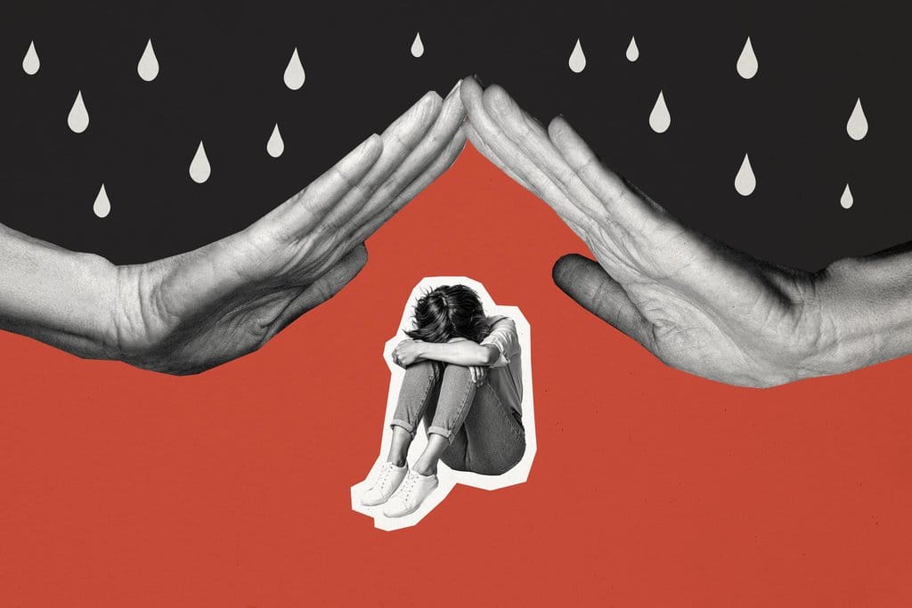 Psikosis Postpartum: Kondisi Medis Serius, Bukan Kegagalan Seorang Ibu