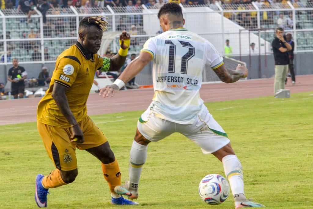 Jadwal Siaran Langsung Isenmulang vs Persebaya di Liga Super