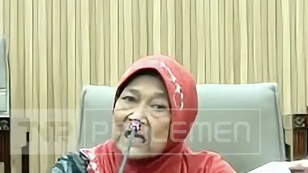 Nenek Narti dan Ribuan Korban KSP Mekarsari Masih Menanti Kepastian Dana
