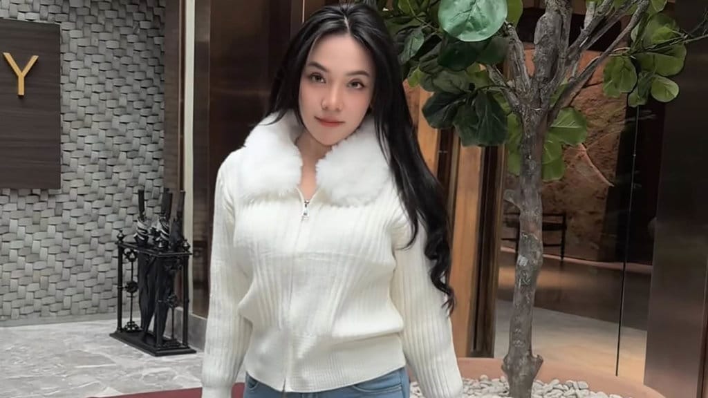 Endang Yustika: Influencer yang Mengguncang Threads dengan Polemik Finansial