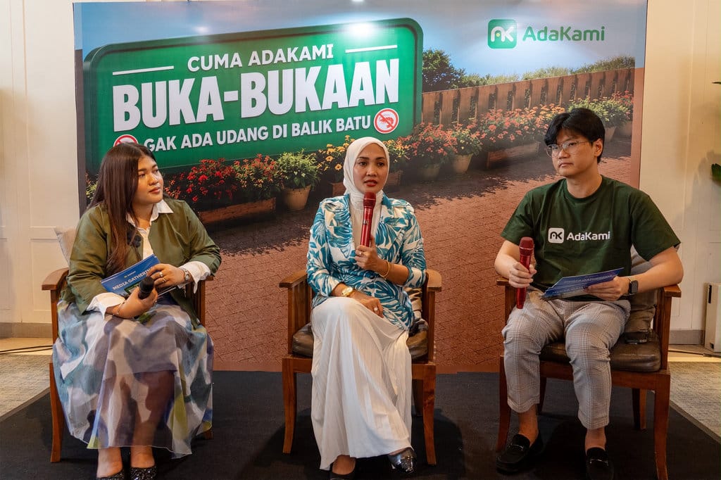 Verifikasi Klaim Dominasi Keluhan Penolakan Pinjaman AdaKami