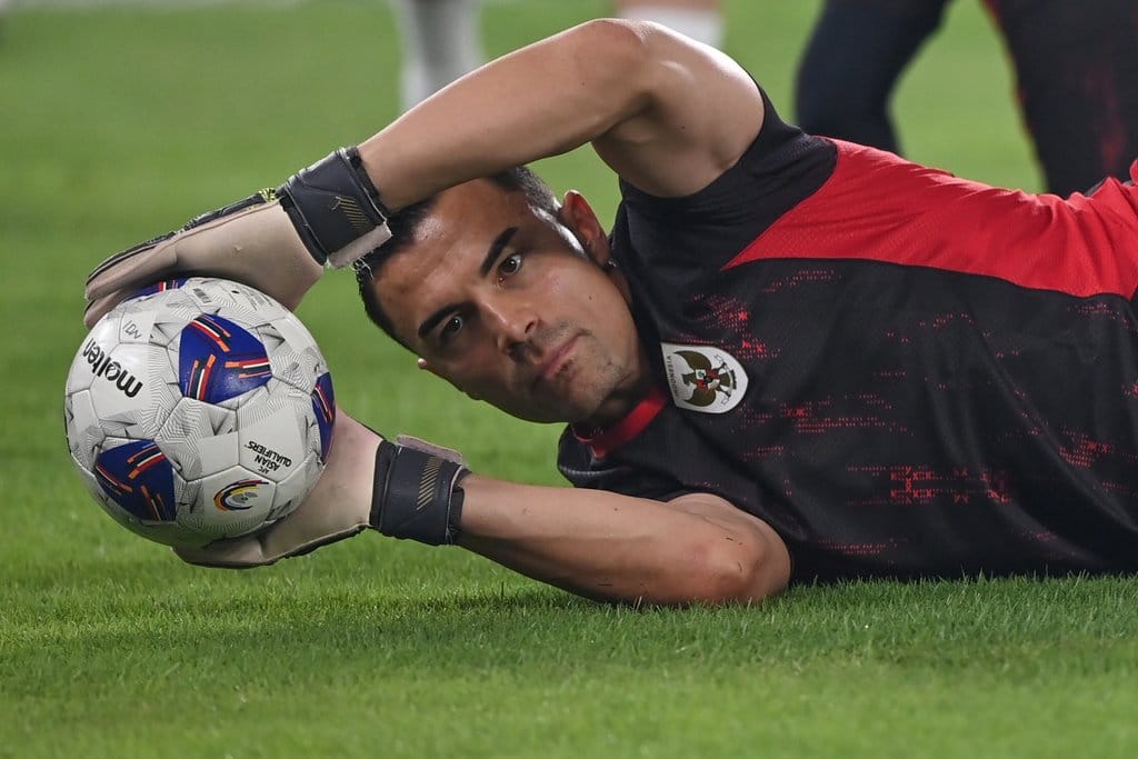 Vallecas Batal: Guard of Honour Audero dan Protes Suporter Rayo