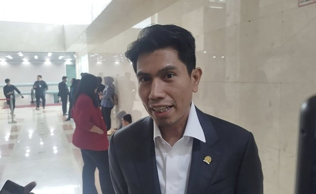 DPR Kaji Kenaikan Gaji Kepala Daerah untuk Cegah Korupsi