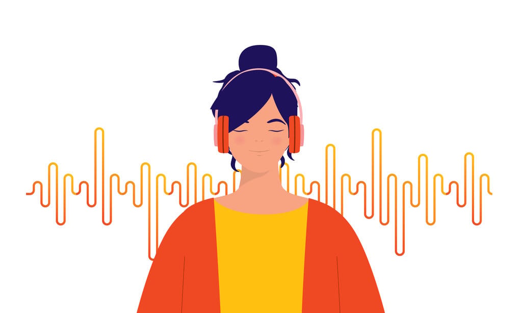 Musik Lo-Fi dan Fokus: Klaim Terbukti Ilmiah Perlu Diluruskan