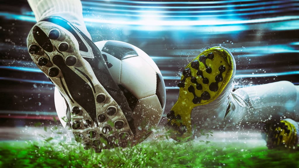 Jadwal Bola Malam Ini 24-25 Agustus 2026: Chelsea, Roma, Lazio Tampil